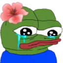 crypookie