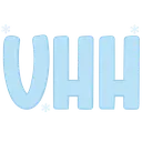 Winter_Uhh