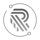 RITA_Black Discord emoji
