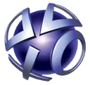 playstation_network