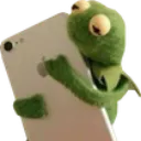 mbiwuv
