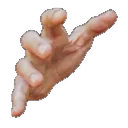 immagetu
