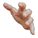 fucker