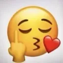 emoji_77