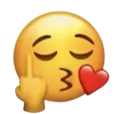 emoji_78