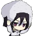 y_FyodorGlare