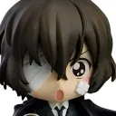 NendroidExcite NendroidExcite