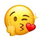 emoji_80