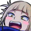 TogaAAH TogaAAH