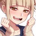 TogaJoy2 TogaJoy2