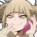 TogaPhone TogaPhone