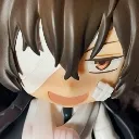 NendroidHehe