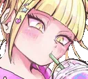 TogaSip TogaSip