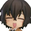 NendroidSilly