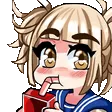 TogaSip3 TogaSip3