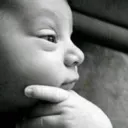 letmethink