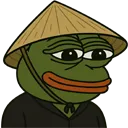 vietcongpepe