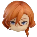 D_chuuya