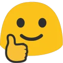 :blobthumbsup: