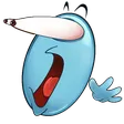cellWOAH