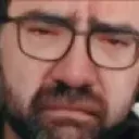 StevenSAD