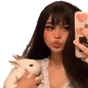 bunnygirl1nonly bunnygirl1nonly
