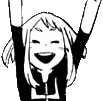 UraYay UraYay