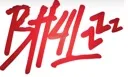 emoji_2