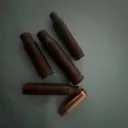 emoji_5