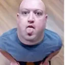 emoji_7