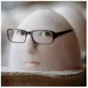emoji_12