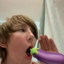 emoji_13
