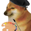 ArtistDawg