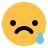 crycryingface