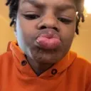emoji_16