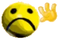 bye