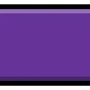 milestoneBar_full_middle