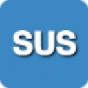 SUS custom emote - 𝐙𝐑𝐗𝟎𝟕