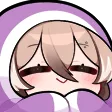 fencozy