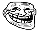 troll