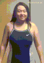 VID_20250302104859