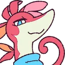 AetherSSmug