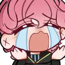 0_dns_mizi_sob