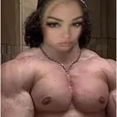 buffsky