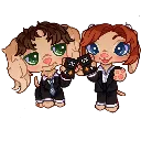 Fox_Mulder_et_Dana_Scully