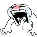 r_sobbing