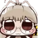 Ykm_stare