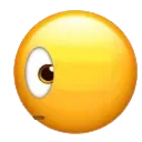 OwlWhenRaquel