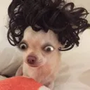 emoji_1