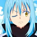 emoji_7